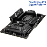 MAG-B670-MOTHERBOARD-MSI-TOMAHAWK-DDR4