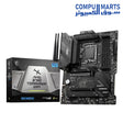 mag-b750-motherboard-msi-tomahawk-wifi