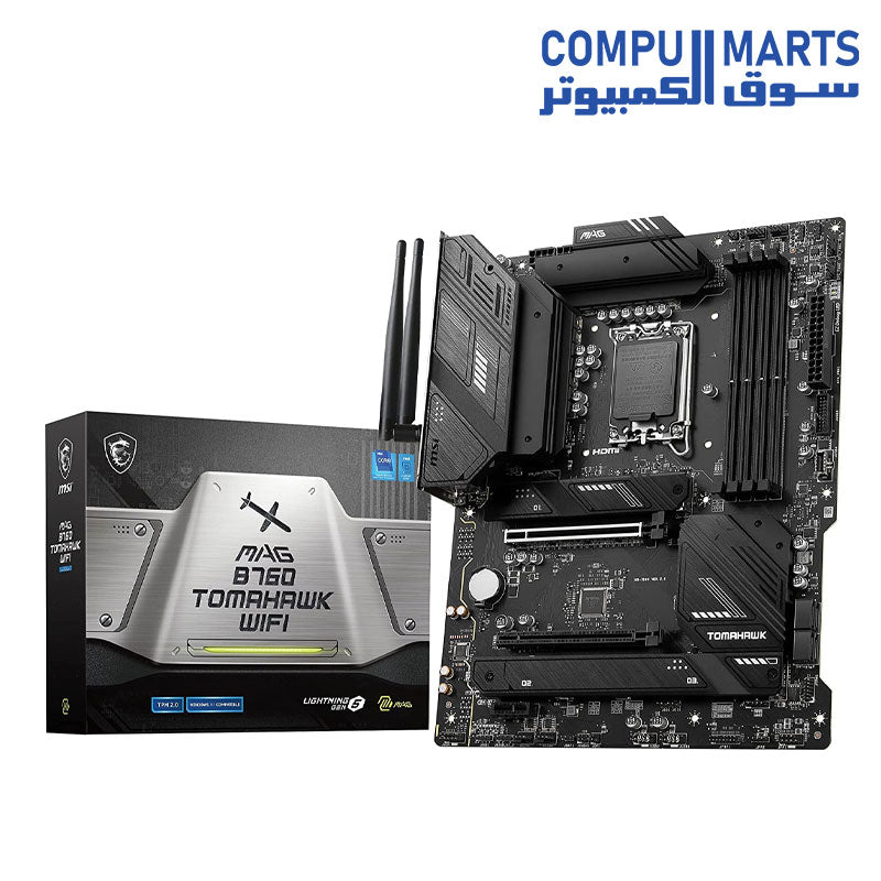 mag-b750-motherboard-msi-tomahawk-wifi