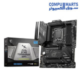 mag-b750-motherboard-msi-tomahawk-wifi