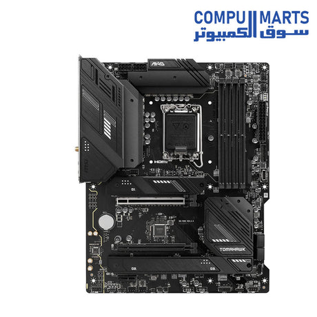 mag-b750-motherboard-msi-tomahawk-wifi