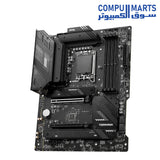 mag-b750-motherboard-msi-tomahawk-wifi