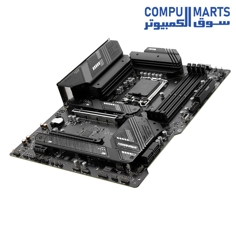 mag-b750-motherboard-msi-tomahawk-wifi