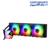 C360-Liquid-Cooler-MSI-MAG-LGA1700-AM5