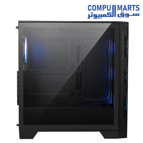 Forge-320R-Case-MSI-Gaming-Airflow