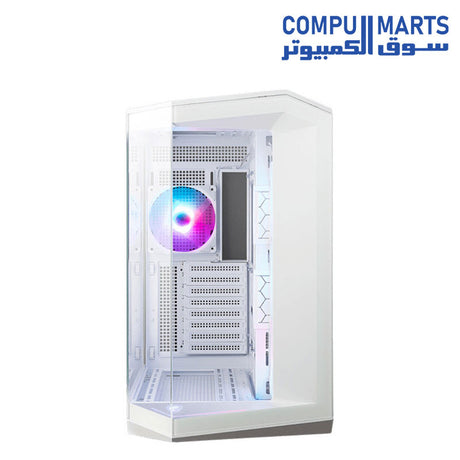 MAG-PANO-100R-PZ-COMPUTER-CASE-MSI-Premium-Mid-Tower-Gaming-PC-ARGB-120mm-Fans