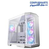 MAG-PANO-100R-PZ-COMPUTER-CASE-MSI-Premium-Mid-Tower-Gaming-PC-ARGB-120mm-Fans