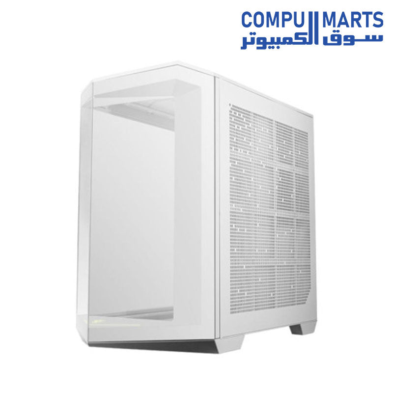 MAG-PANO-100R-PZ-COMPUTER-CASE-MSI-Premium-Mid-Tower-Gaming-PC-ARGB-120mm-Fans