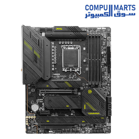 MAG-Z790-TOMAHAWK-MAX-Motherboard-msi-intel