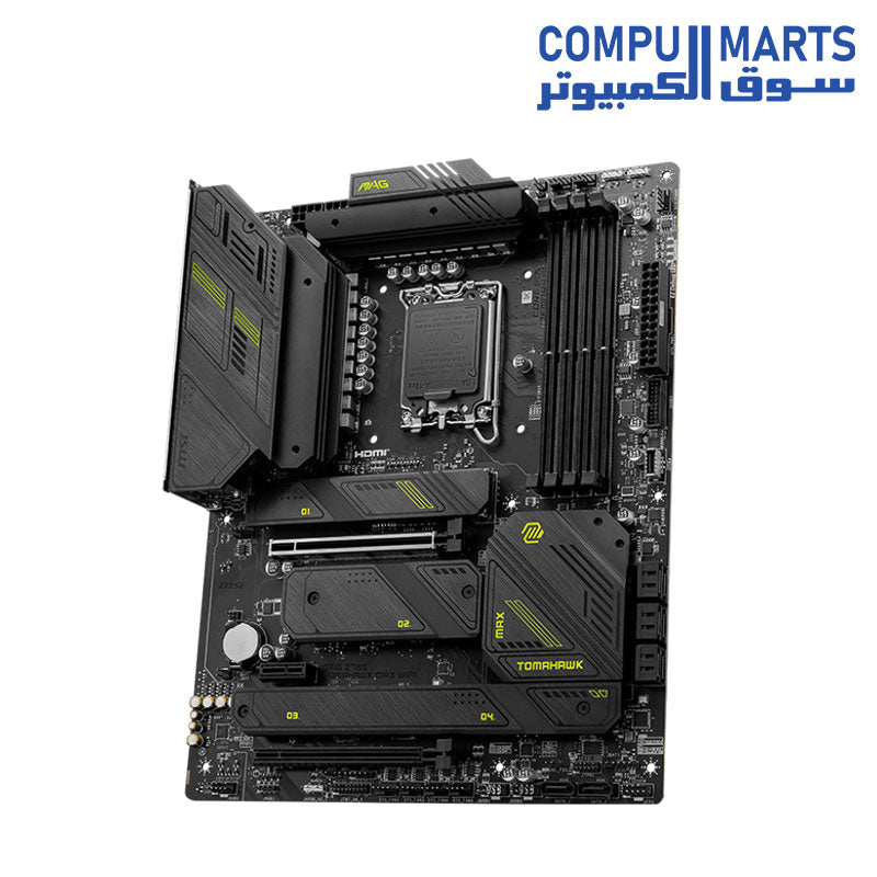 MAG-Z790-TOMAHAWK-MAX-Motherboard-msi-intel