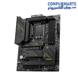 MAG-Z790-TOMAHAWK-MAX-Motherboard-msi-intel