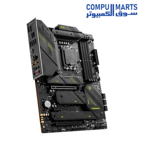 MAG-Z790-TOMAHAWK-MAX-Motherboard-msi-intel