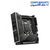 MEG-Z590I-UNIFY-Motherboards-MSI-LGA-1200-Mini-ITX