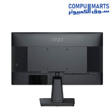 PRO-MP225V-Monitor-MSI-22-Inch-1920x1080-IPS