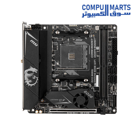 MPG-B550I-Motherboard-MSI-Gaming-Edge-WiFi