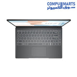 Modern-14-B5M-Laptop-MSI-yzen-5-5500U-8GB-256GB-Amd-Radeon