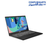 Modern-14-Laptop-MSI-INTEL-CORE-i5-1215U-DDR4-8GB