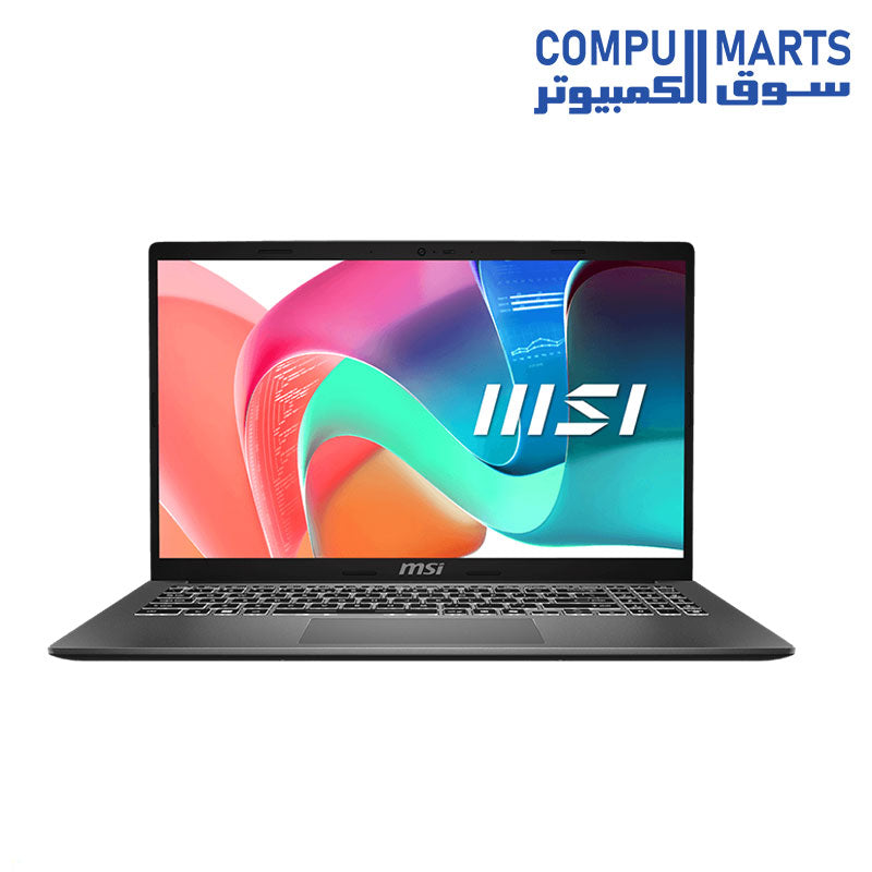 F13MG-Laptop-MSI-I5-8GB-DDR4-512GB-Intel-Iris-Xe