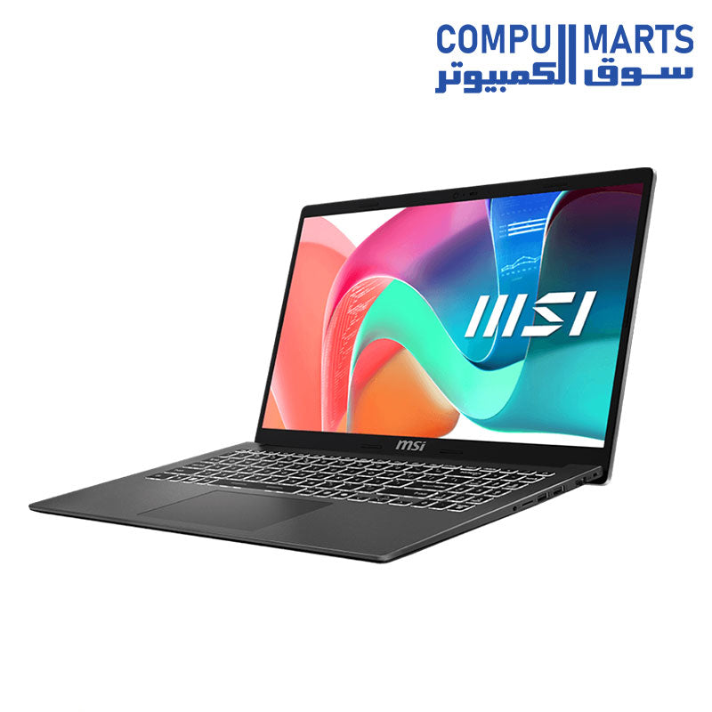 F13MG-Laptop-MSI-I5-8GB-DDR4-512GB-Intel-Iris-Xe