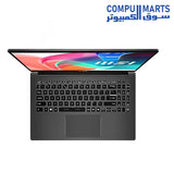 F13MG-Laptop-MSI-I5-8GB-DDR4-512GB-Intel-Iris-Xe