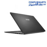 F13MG-Laptop-MSI-I5-8GB-DDR4-512GB-Intel-Iris-Xe