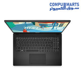 15-H-B13M-LAPTOP-MSI-I7-13652H-Iris-Xe-Graphics