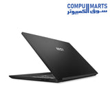 15-H-B13M-LAPTOP-MSI-I7-13652H-Iris-Xe-Graphics