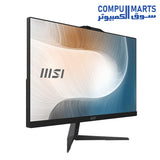 AM242-12M-Monitors-MSI-Modern