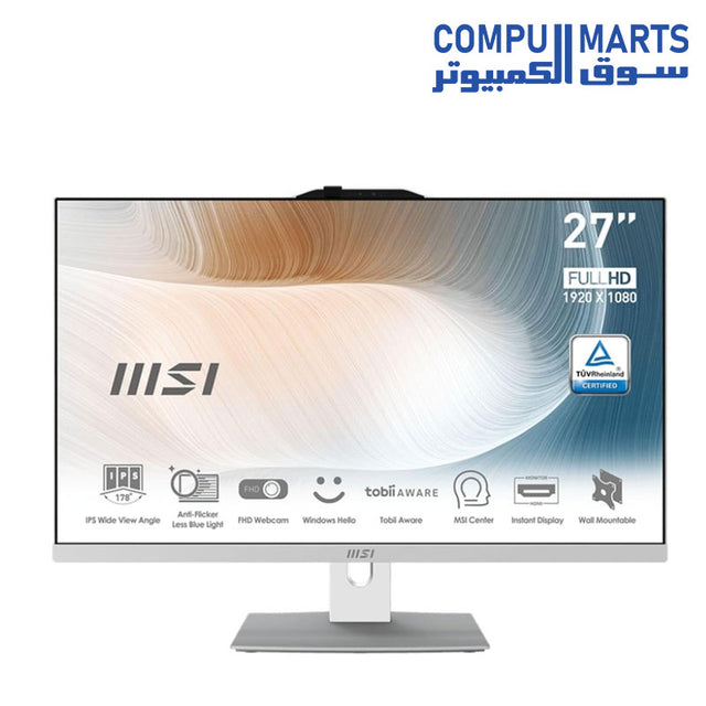 AM272P-12M-Monitors-MSI-Modern