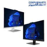 AM272P-12M-Monitors-MSI-Modern