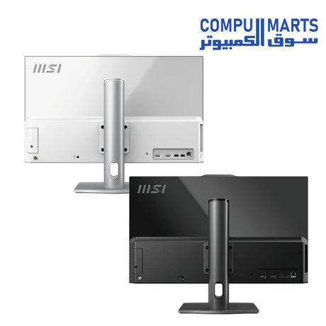 AM272P-12M-Monitors-MSI-Modern