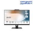 AM272P-Monitor-MSI-IPS