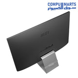 Modern-MD271UL-Monitor-MSI-27-IPS-60Hz-4ms