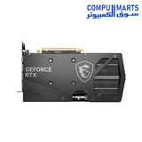 RTX-4060-Ti-Graphics-Card-MSI-8GB