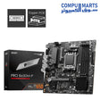 PRO-B650M-P-Motherboard-MSI-Gaming