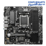 PRO-B650M-P-Motherboard-MSI-Gaming