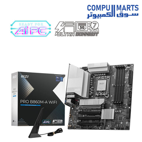 PRO-B860M-A-MOTHERBOARD-MSI-WIIFI7