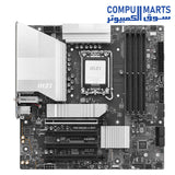 PRO-B860M-A-MOTHERBOARD-MSI-WIIFI7