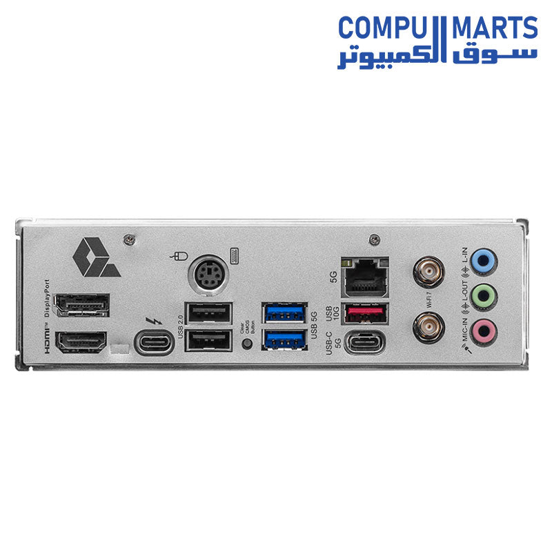 PRO-B860M-A-MOTHERBOARD-MSI-WIIFI7