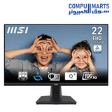 PRO-MP225-Monitor-MSI-22-Inch-1920x1080-IPS