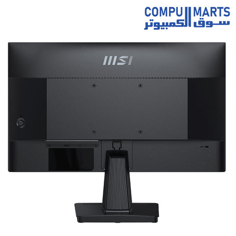 PRO-MP225-Monitor-MSI-22-Inch-1920x1080-IPS