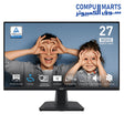 MP275Q-Monitor-MSI-27-Inch-IPS