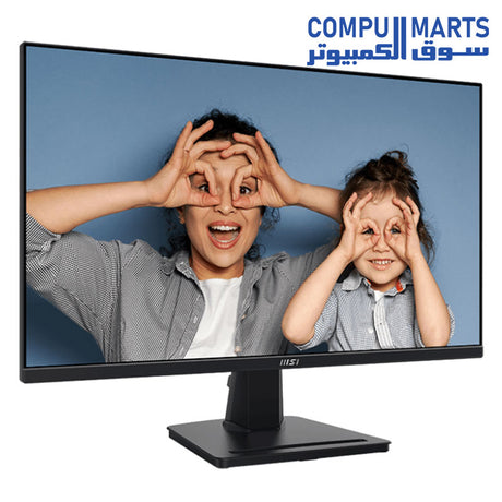 MP275Q-Monitor-MSI-27-Inch-IPS