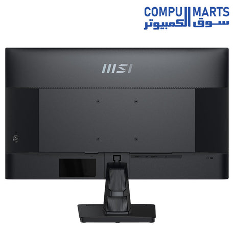 MP275Q-Monitor-MSI-27-Inch-IPS