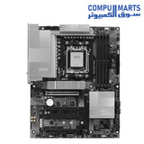 PRO-X870-P-Motherboard-MSI-AMD-AM5-DDR5