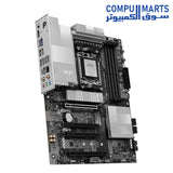 PRO-X870-P-Motherboard-MSI-AMD-AM5-DDR5