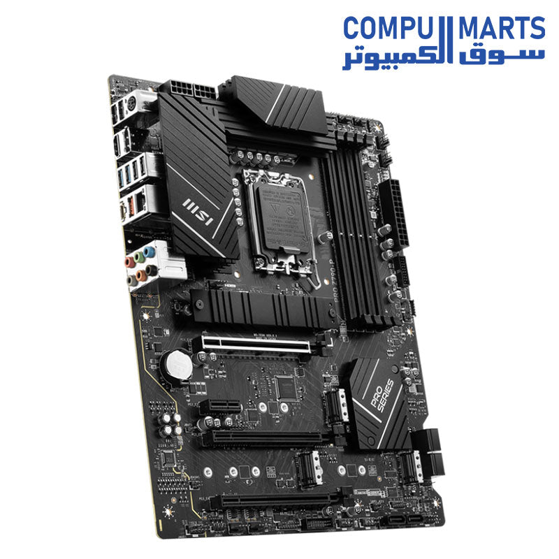 Z790-P-DDR5-PRO-MSI-Motherboard