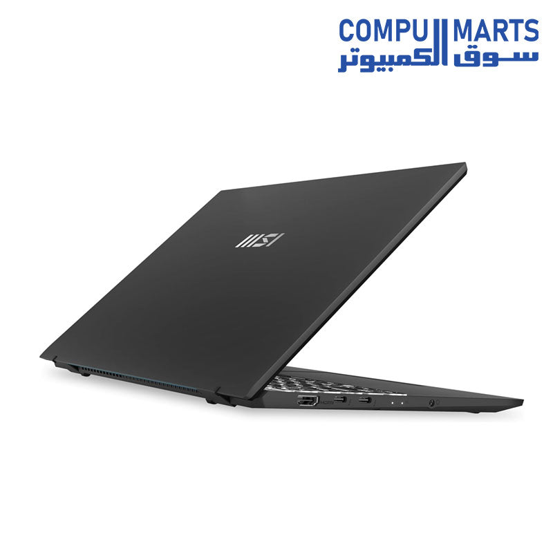 Prestige-13-AI-Evo-A1MG-LAPTOP-MSI-Core-Ultra-7-155H-13.3"-UHD+OLED-Display-16GB-DDR5-512GB