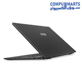 Prestige-13-AI-Evo-A1MG-LAPTOP-MSI-Core-Ultra-7-155H-13.3"-UHD+OLED-Display-16GB-DDR5-512GB