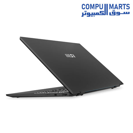 Prestige-13-AI-Evo-A1MG-LAPTOP-MSI-Core-Ultra-7-155H-13.3"-UHD+OLED-Display-16GB-DDR5-512GB